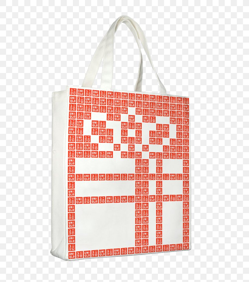 Tote Bag Shopping Bags & Trolleys Product, PNG, 600x927px, Tote Bag, Bag, Brand, Handbag, Luggage Bags Download Free