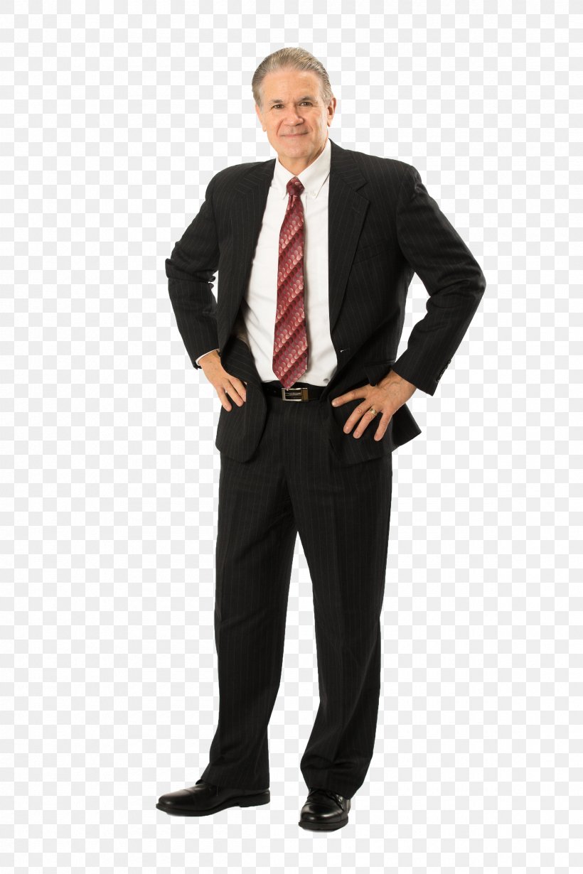 Tuxedo Dress Shirt Blazer Necktie Suit, PNG, 2400x3600px, Tuxedo, Blazer, Business, Business Executive, Businessperson Download Free
