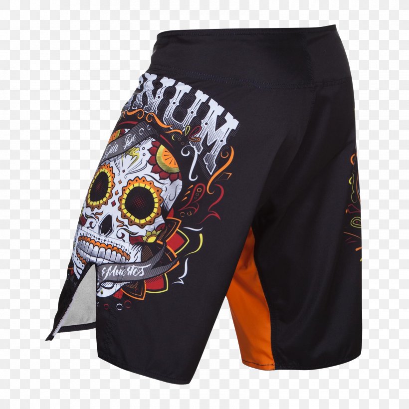 Venum Ultimate Fighting Championship Mixed Martial Arts Clothing Combat Sport, PNG, 1700x1700px, Venum, Active Shorts, Bad Boy, Boxing, Clothing Download Free