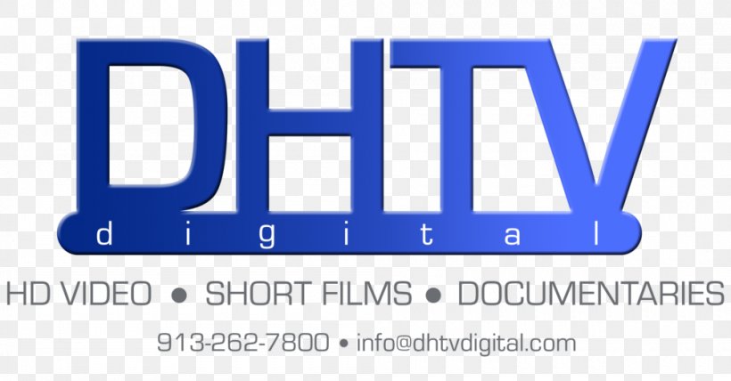 Video Production Digital Video High-definition Video Documentary Film, PNG, 1000x522px, Video Production, Advertising, Area, Blue, Brand Download Free