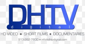 Square Banner - Video Production Digital Video High-definition Video Documentary Film PNG