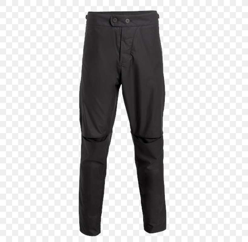 Waist Pocket Trousers, PNG, 800x800px, Waist, Active Pants, Black, Pocket, Trousers Download Free