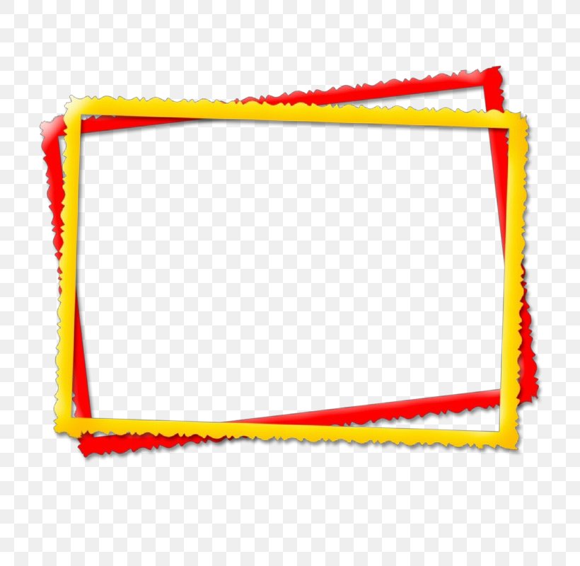 Yellow Rectangle, PNG, 800x800px, Cartoon, Rectangle, Yellow Download Free