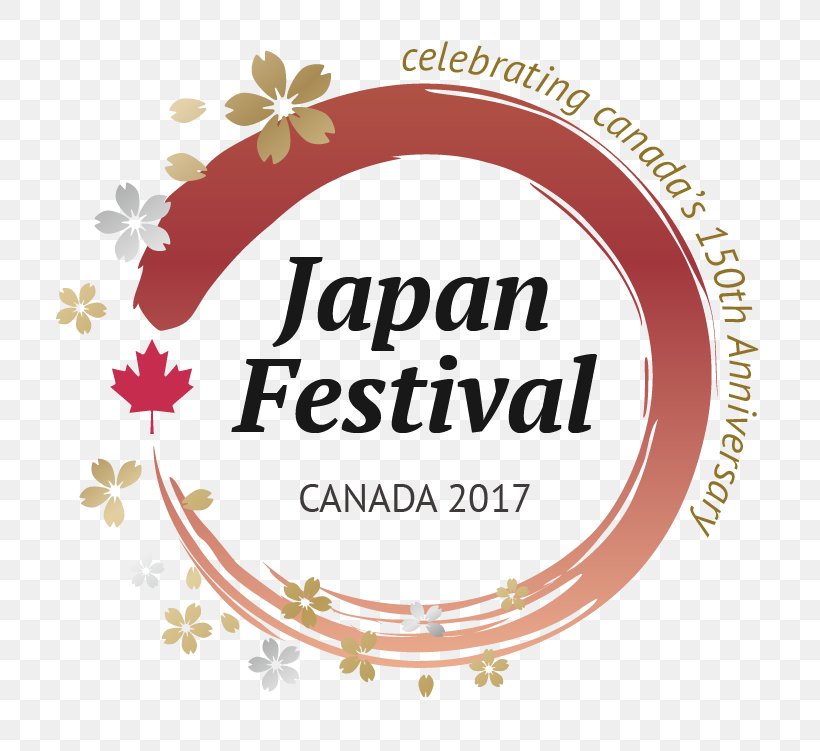 2017 Japan Festival Mississauga Celebration Square, PNG, 751x751px, Japan, Area, Art, Brand, Canada Download Free