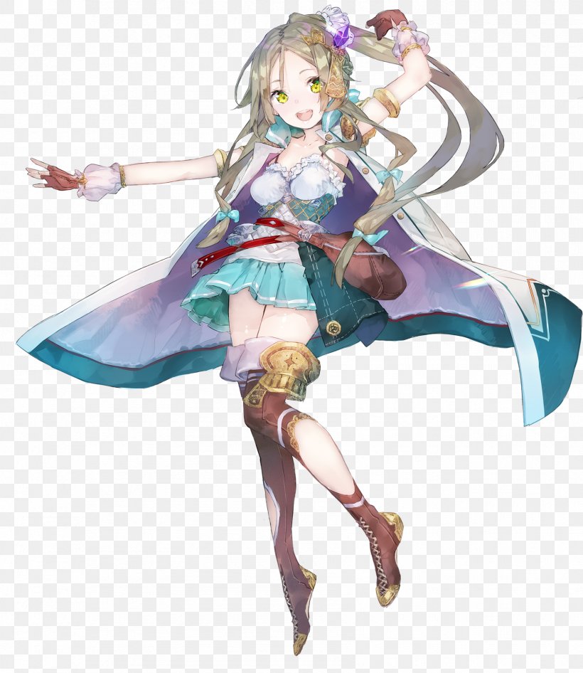 Atelier Lydie & Suelle: The Alchemists And The Mysterious Paintings Atelier Firis: The Alchemist And The Mysterious Journey Atelier Sophie: The Alchemist Of The Mysterious Book Art Character, PNG, 1706x1970px, Watercolor, Cartoon, Flower, Frame, Heart Download Free