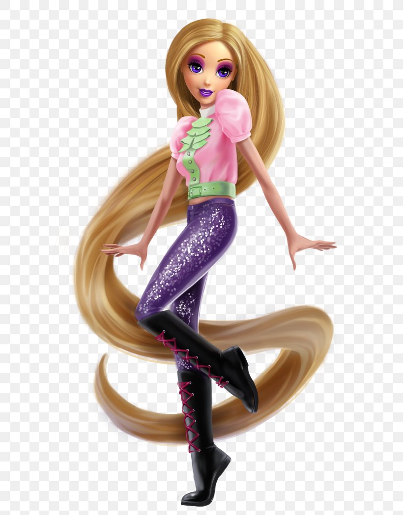Barbie Doll Fairy Tale Greeting & Note Cards Teenager, PNG, 612x1049px, Barbie, Alia, Animated Film, Doll, Eternity Download Free