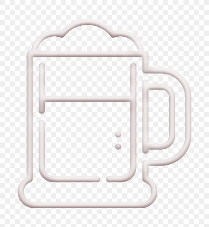 Beer Icon Birthday Party Icon, PNG, 1128x1228px, Beer Icon, Birthday Party Icon, Line, Logo, Rectangle Download Free