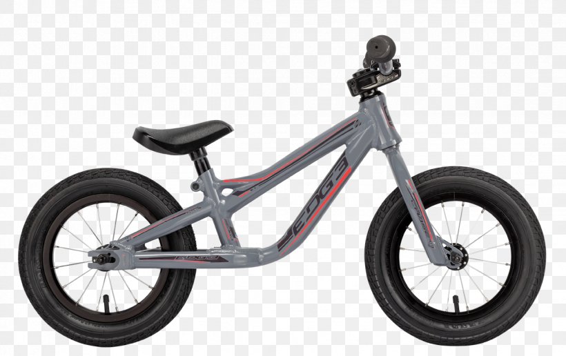 BMX Bike Bicycle Mongoose Freestyle BMX, PNG, 1234x777px, Bmx Bike, Automotive Exterior, Automotive Tire, Automotive Wheel System, Bicycle Download Free