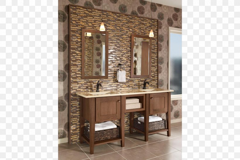 Cabinetry Bathroom Cabinet Kitchen Cabinet Table, PNG, 1260x840px, Cabinetry, Bathroom, Bathroom Cabinet, Bathtub, Countertop Download Free