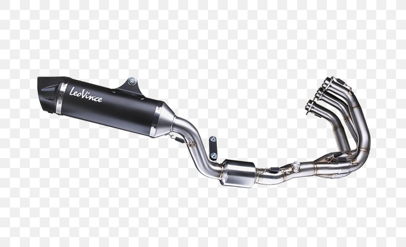 Car Exhaust System Pipe, PNG, 750x500px, Car, Auto Part, Automotive Exhaust, Exhaust System, Hardware Download Free