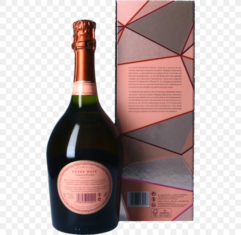 Champagne Wine Glass Bottle, PNG, 800x800px, Champagne, Alcoholic Beverage, Bottle, Drink, Glass Download Free
