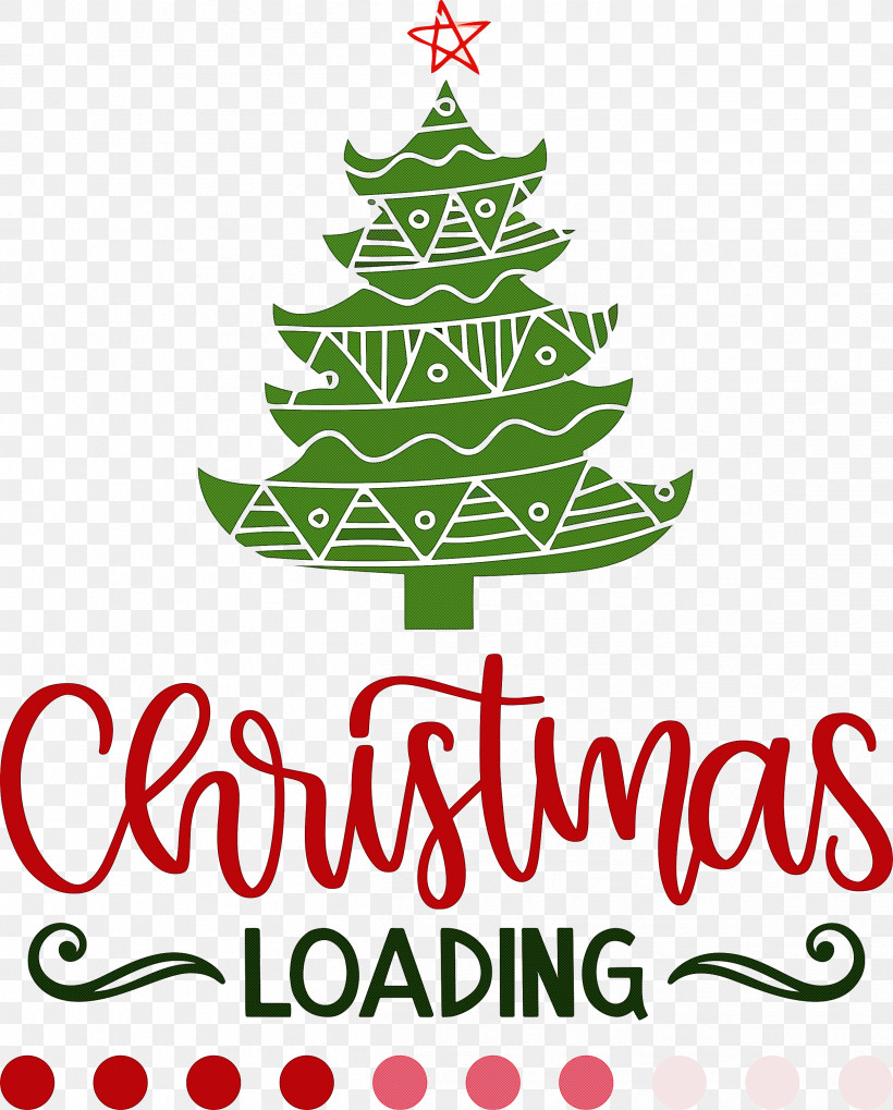 Christmas Loading Christmas, PNG, 2414x3000px, Christmas Loading, Christmas, Christmas Day, Christmas Tree, Motif Download Free