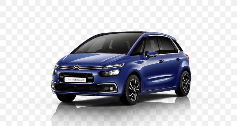 Citroën C4 Picasso Citroën C3 Citroën C1 Citroën C4 Cactus, PNG, 717x438px, Citroen, Automotive Design, Automotive Exterior, Brand, Bumper Download Free