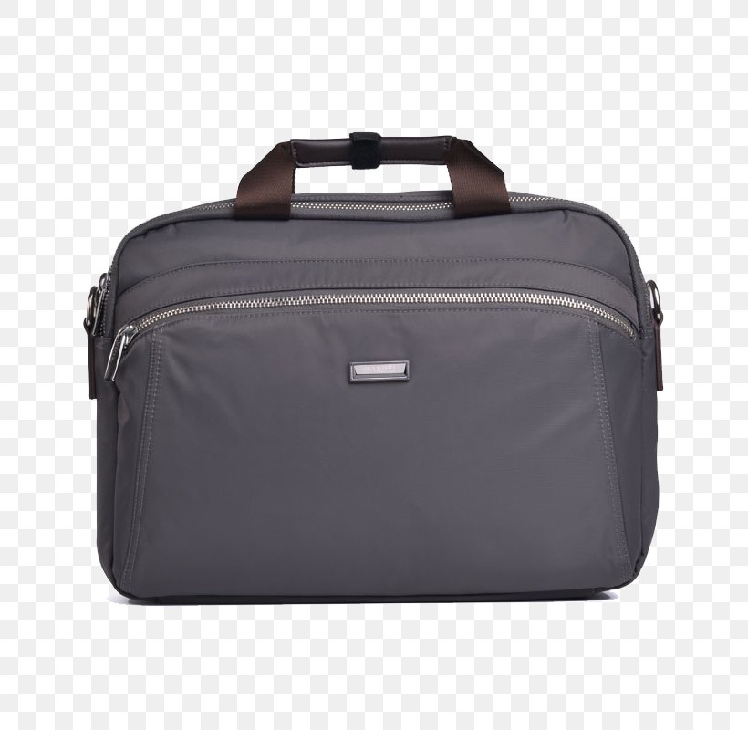 Computer Download Briefcase, PNG, 800x800px, Computer, Bag, Baggage, Black, Brand Download Free