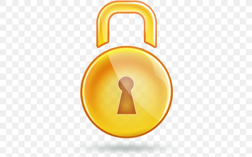 Lock, PNG, 512x512px, Lock, Button, Computer Lock, Icon Design, Padlock Download Free