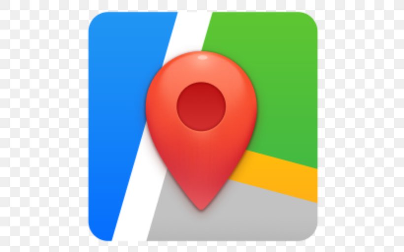 Map Android, PNG, 512x512px, Map, Android, Google Maps, Gps Tracking Unit, Heart Download Free