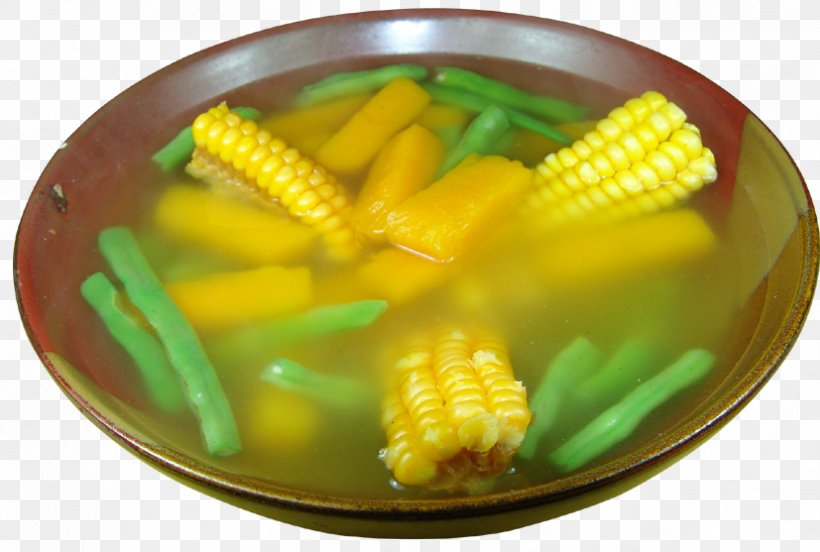 Corn On The Cob Maize Sweet Corn Green Bean, PNG, 827x557px, Corn On The Cob, Commodity, Cuisine, Dish, Food Download Free
