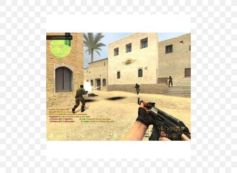 Counter-Strike: Source Property Tourism Counter-Strike: Global Offensive, PNG, 800x600px, Counterstrike Source, Counterstrike, Counterstrike Global Offensive, Facade, Property Download Free