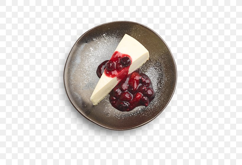 Cranberry Superfood Dessert Auglis, PNG, 560x560px, Cranberry, Auglis, Berry, Dessert, Dishware Download Free
