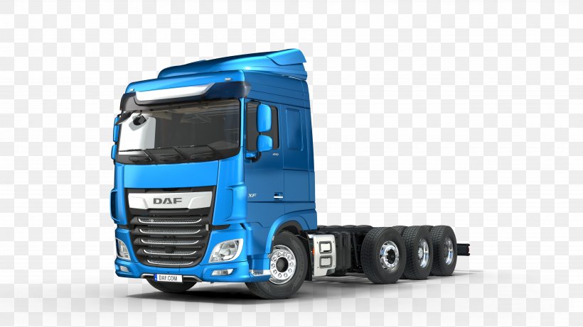 DAF XF DAF Trucks Paccar, PNG, 3840x2160px, Daf Xf, Automotive Design, Automotive Exterior, Automotive Tire, Automotive Wheel System Download Free