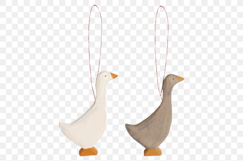 Duck Goose, PNG, 650x542px, Duck, Beak, Bird, Chicken, Chicken As Food Download Free