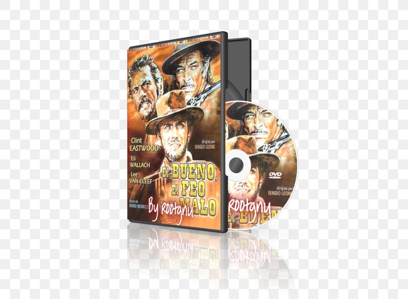 DVD STXE6FIN GR EUR, PNG, 600x600px, Dvd, Stxe6fin Gr Eur Download Free