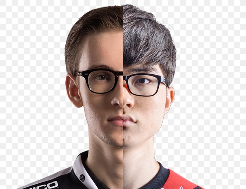 Faker 2016 League Of Legends World Championship SK Telecom T1 Team SoloMid, PNG, 800x633px, Faker, Bjergsen, Chin, Doublelift, Electronic Sports Download Free