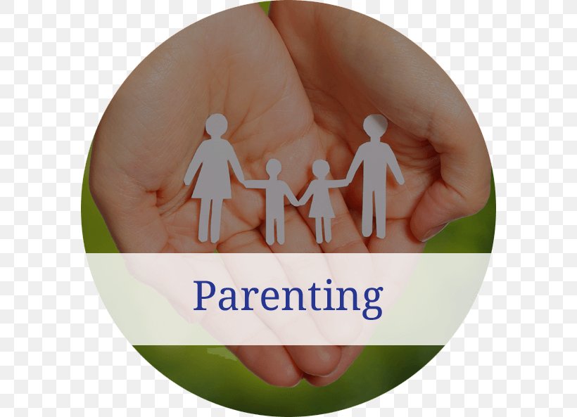 Family Child Parent Interpersonal Relationship Education, PNG, 590x593px, Family, Child, Childhood, Community, Developmental Psychology Download Free
