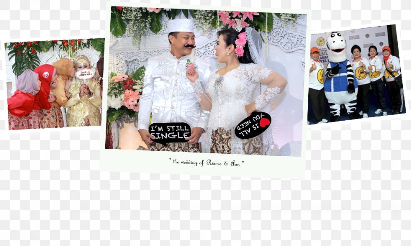Famous Photobooth Photography Photo Booth Service Advertising, PNG, 980x587px, Famous Photobooth, Advertising, Bekasi, Brand, Collage Download Free