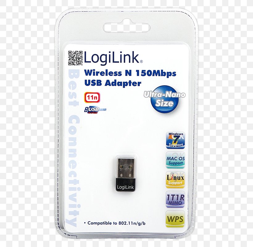 Flash Memory Cards USB Flash Drives Wireless USB IEEE 802.11n-2009 Wi-Fi, PNG, 800x800px, Flash Memory Cards, Adapter, Bit Per Second, Computer Data Storage, Data Storage Device Download Free