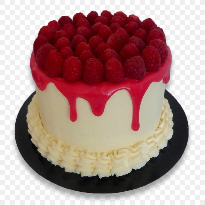 Frosting & Icing Torte Layer Cake Fruitcake Cream, PNG, 1000x1000px, Frosting Icing, Berry, Buttercream, Cake, Cake Decorating Download Free