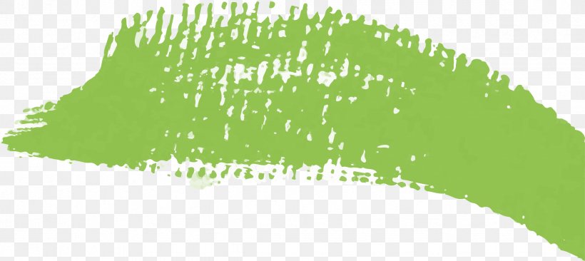 Green Leaf Tree, PNG, 2451x1095px, Green, Color, Drawing, Grass, Grass Family Download Free