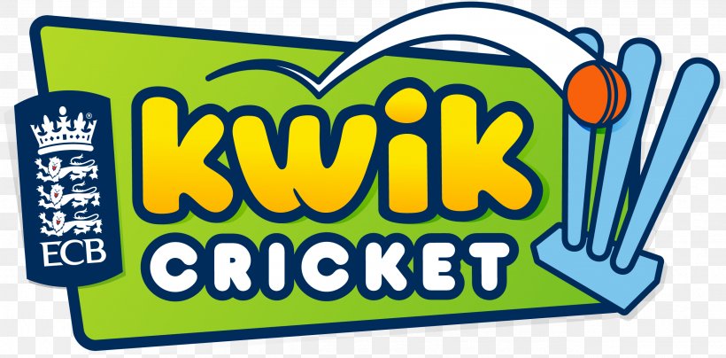 Kwik Cricket County Championship Sport England, PNG, 2588x1276px, Kwik Cricket, Area, Association Of Cricket Officials, Batandball Games, Brand Download Free
