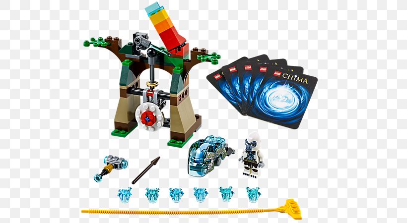 LEGO Legends Of Chima: Speedorz Lego Minifigure Toy, PNG, 600x450px, Lego, Construction Set, For Chima, Game, Legends Of Chima Download Free