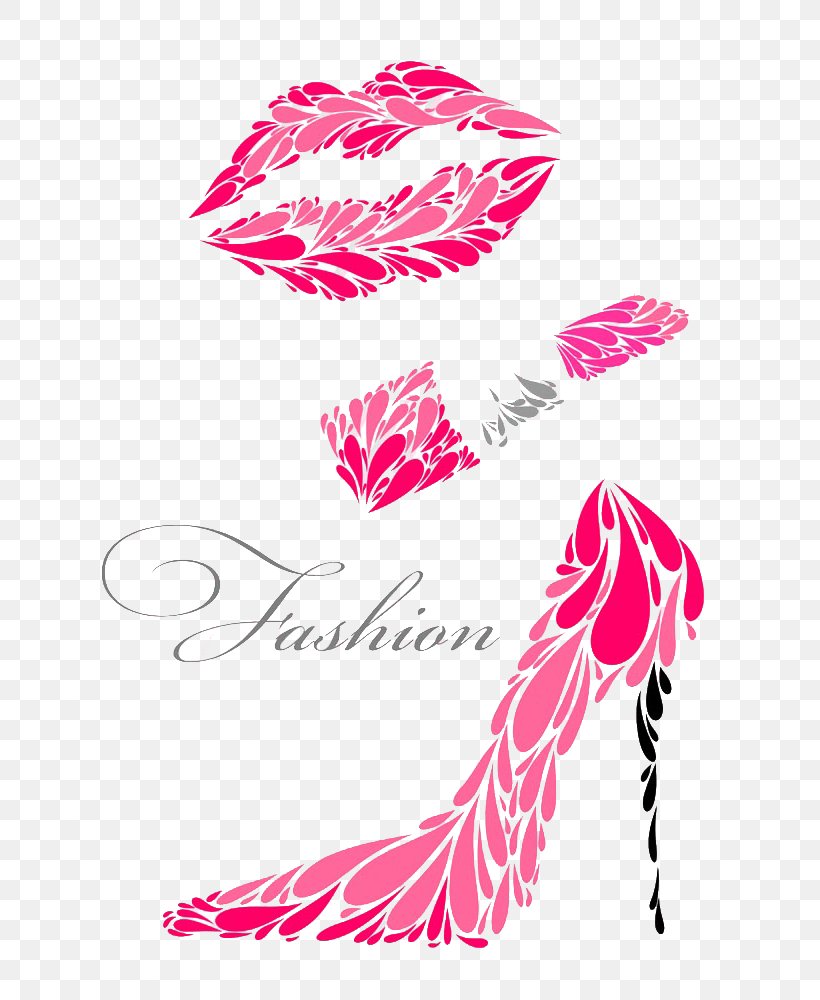 Lipstick Stock Photography Make-up, PNG, 667x1000px, Lipstick, Area, Cosmetics, Fashion, Fashion Accessory Download Free