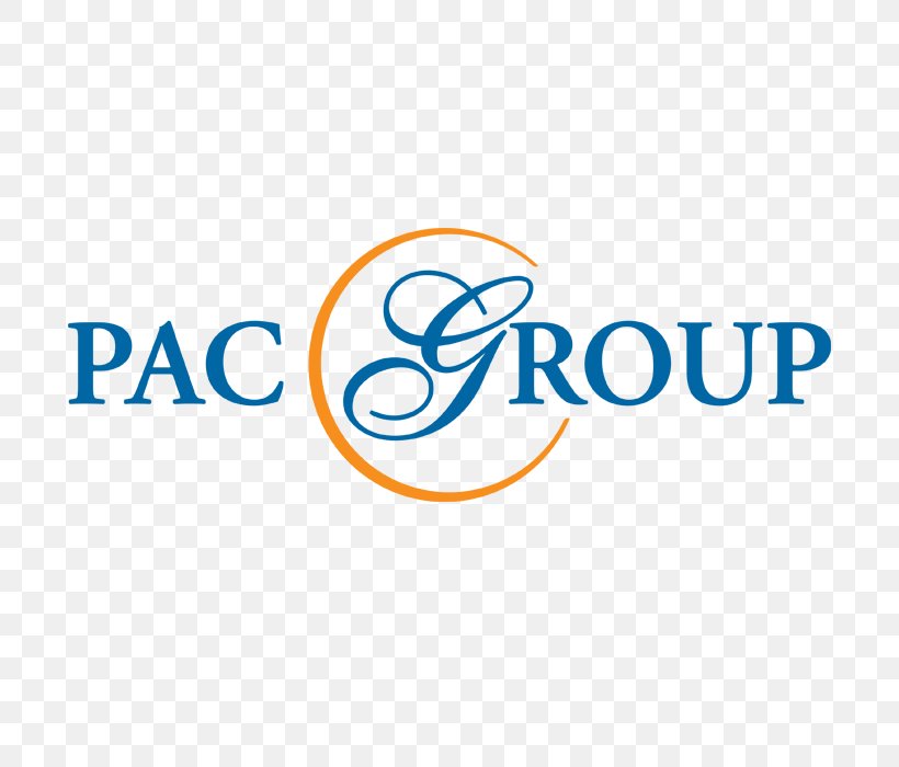 Logo Brand Product Font PAC Group LLC, PNG, 700x700px, Logo, Area, Brand, Microsoft Azure, Sales Download Free