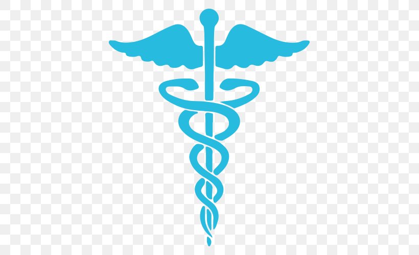 Logo Health Care New York Medicine, PNG, 500x500px, Logo, Business, Health, Health Care, Health Insurance Download Free