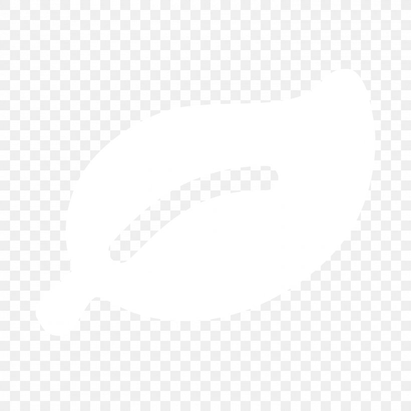 Manly Warringah Sea Eagles Lyft Logo Business Newcastle Knights, PNG, 1500x1500px, Manly Warringah Sea Eagles, Business, Corporation, Logo, Lyft Download Free
