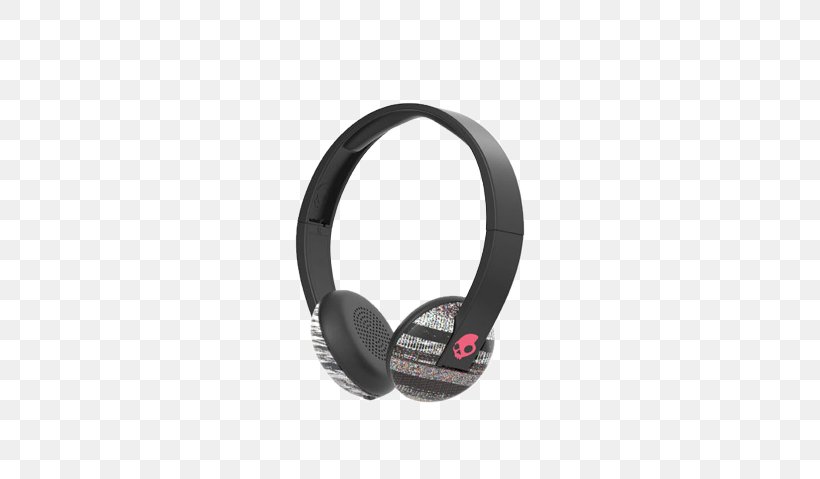 Microphone Headphones Skullcandy Uproar Headset, PNG, 536x479px, Watercolor, Cartoon, Flower, Frame, Heart Download Free