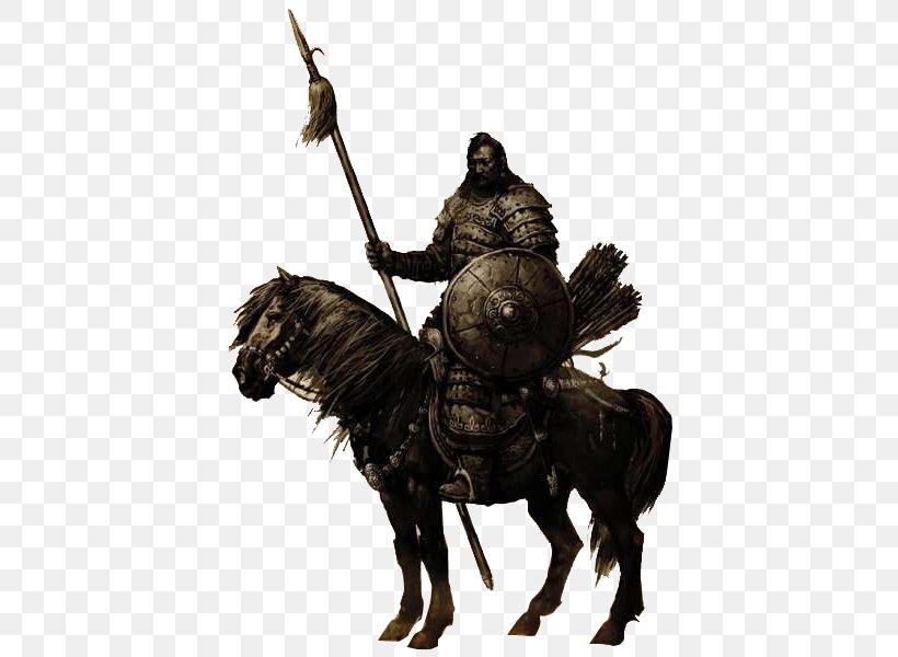 Mongol Empire Golden Horde Middle Ages Mongols Knight, PNG, 425x600px, Mongol Empire, Bronze, Cavalry, Condottiere, Drawing Download Free