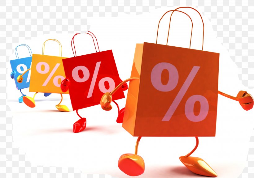 Net D Gift Discounts And Allowances Shopping, PNG, 3028x2128px, Net D, Artikel, Brand, Buyer, Clothing Download Free