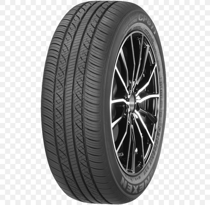 Nexen Tire Cheng Shin Rubber Michelin Tread, PNG, 800x800px, Nexen Tire, Auto Part, Automotive Tire, Automotive Wheel System, Cheng Shin Rubber Download Free