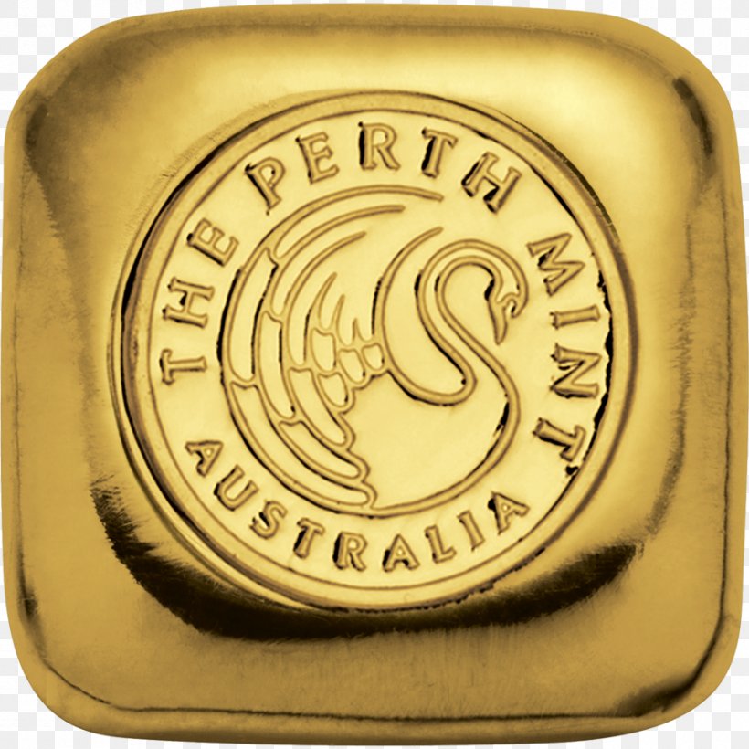 Perth Mint Bullion Coin Gold Bar, PNG, 900x900px, Perth Mint, Australia, Australian Silver Kangaroo, Brass, Bullion Download Free