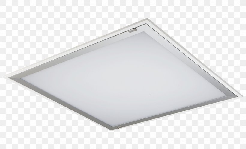 Rectangle, PNG, 876x533px, Rectangle, Ceiling, Ceiling Fixture, Light, Light Fixture Download Free