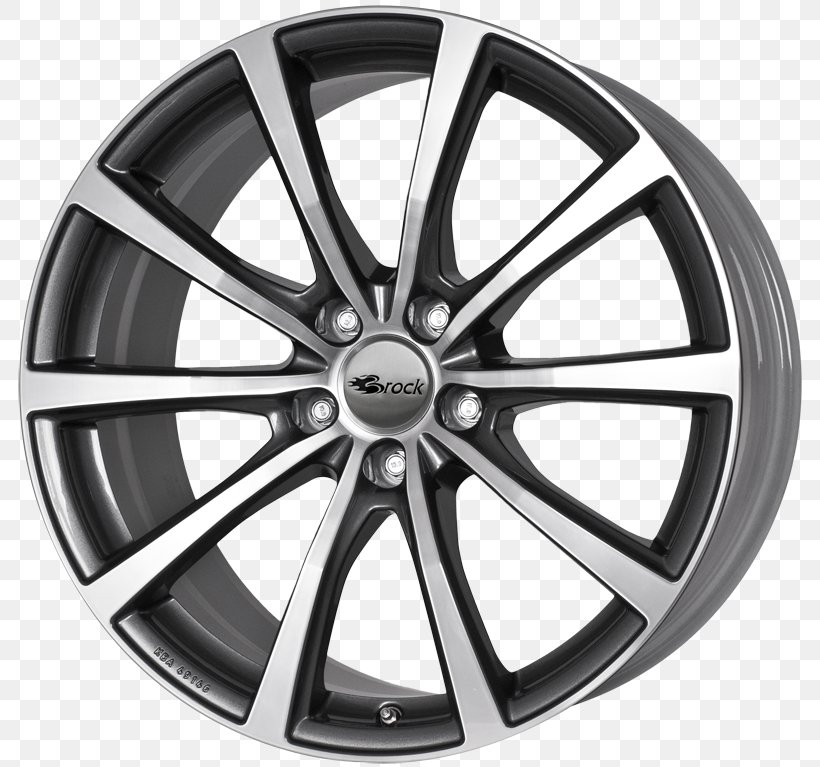 Rim Car Alloy Wheel Tire ET, PNG, 800x767px, Rim, Alloy Wheel, Auto Part, Automotive Tire, Automotive Wheel System Download Free