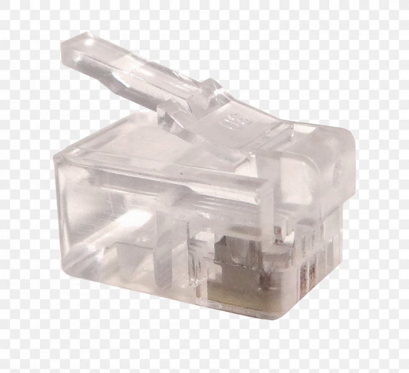 RJ9 RJ-11 Electrical Connector Registered Jack 8P8C, PNG, 1500x1370px, Electrical Connector, Adapter, Dsubminiature, Electronic Component, Electronics Download Free