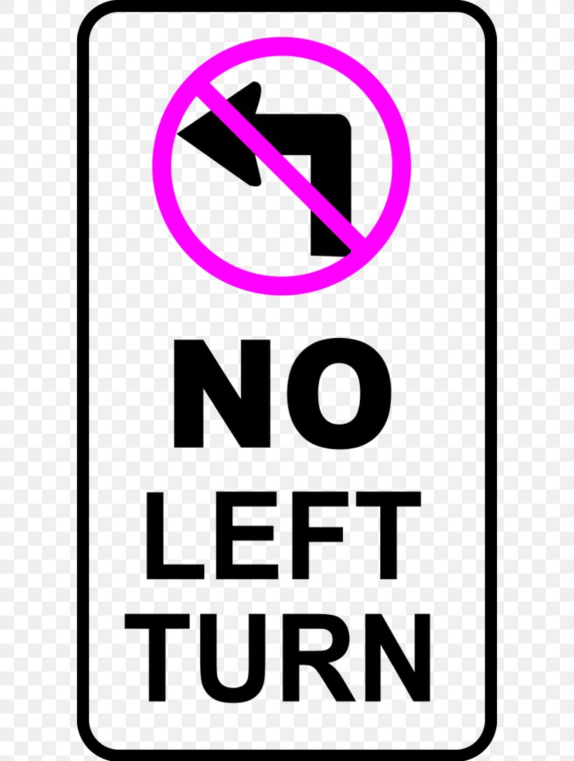 Royalty-free Traffic Sign Clip Art, PNG, 600x1088px, Royaltyfree, Area, Brand, Drawing, Logo Download Free