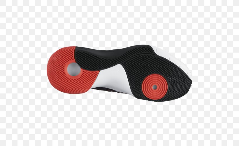 Shoe Flip-flops Nike Sneakers, PNG, 500x500px, Shoe, Black, Cross Training Shoe, Crosstraining, Flip Flops Download Free