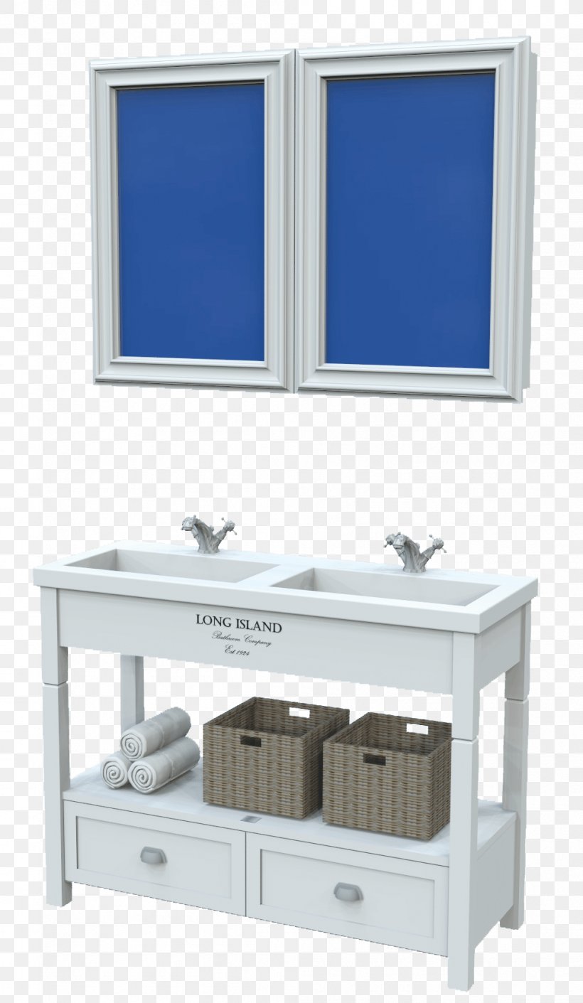 Sink Porcelain Bathroom Cabinet Plumbing Fixtures, PNG, 1002x1725px, Sink, Bathroom, Bathroom Accessory, Bathroom Cabinet, Bathroom Sink Download Free