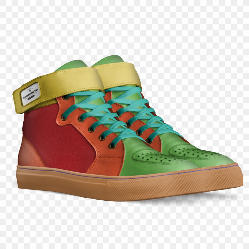 Skate Shoe Sneakers Nike Clothing, PNG, 1000x1000px, Skate Shoe, Athletic Shoe, Boot, Clothing, Cross Training Shoe Download Free